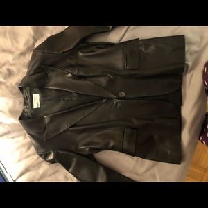 YSL Jacket